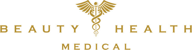 BeautyandHealth am Tegernsee Logo